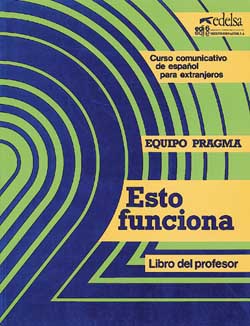 Esto funciona b ; unites 6 a 10 ; guide pedagogique a+ b