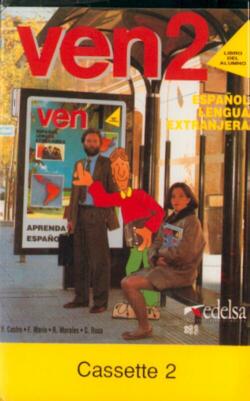 Ven 2 livre de l'eleve