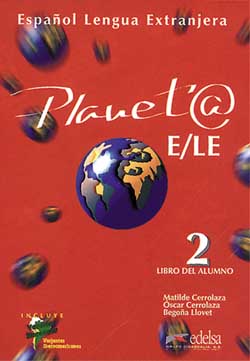 PLANET@ n.2
