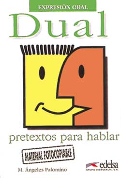 Dual fiches photocopiables