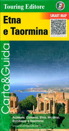 Etna e Taormina - flash vidéo