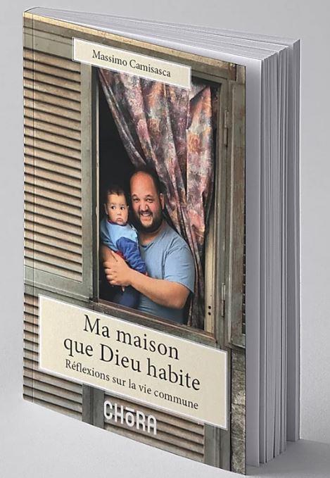 Ma maison où dieu habite - flash vidéo