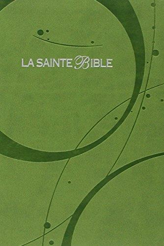 La Sainte Bible - flash vidéo