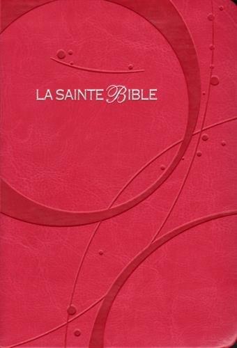La Sainte Bible - flash vidéo