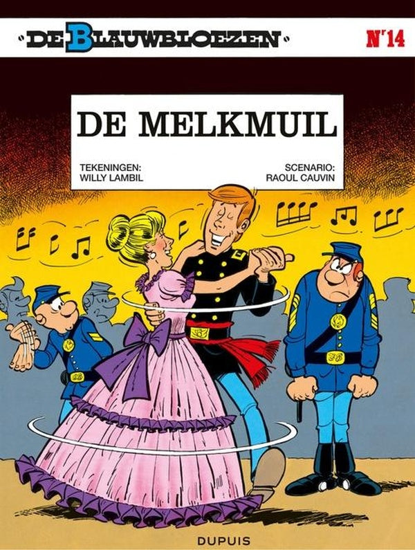 Melkmuil (de)