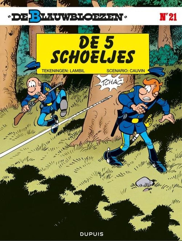 5 schoeljes (de)
