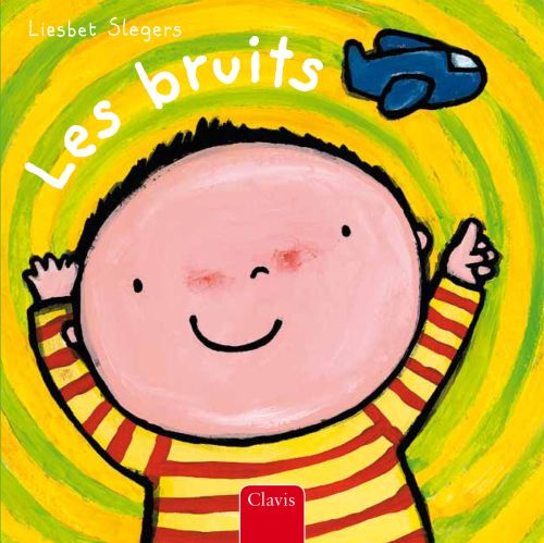 Les bruits - flash vidéo