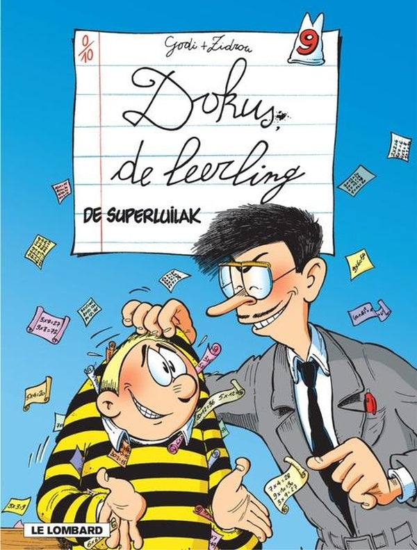 Superluilak (de)