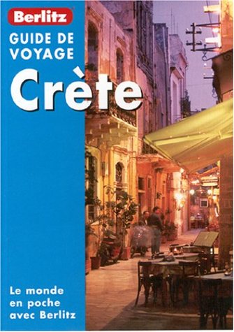 Crete