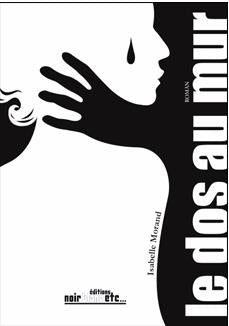 Le dos au mur
