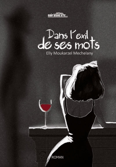 Dans l exil de ses mots