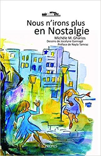 Quelle heure est-il chez vous ?