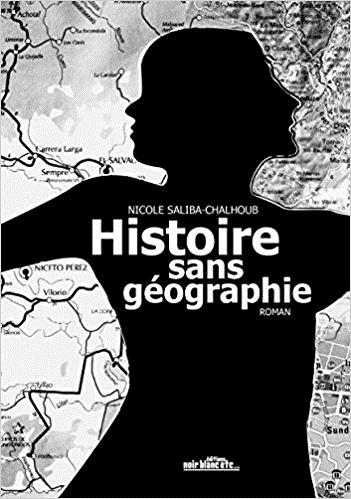 Histoire sans géographie