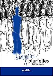 Singulier plurielles