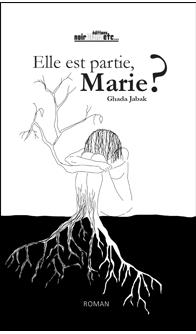 Elle est partie, Marie ?