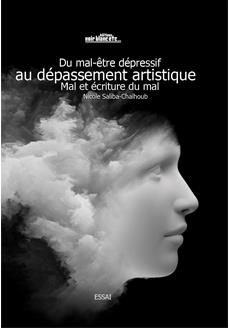 Du mal-être dépressif au dépassement artistique
