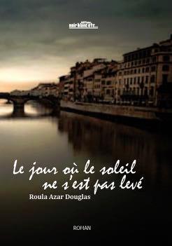 Le jour où le soleil ne s'est pas levé