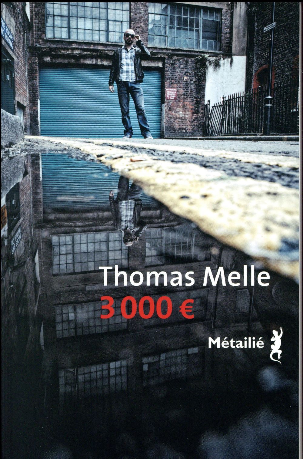 3000 euros