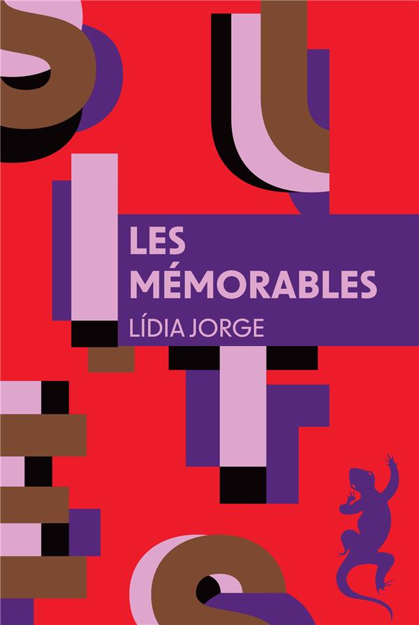 Les mémorables