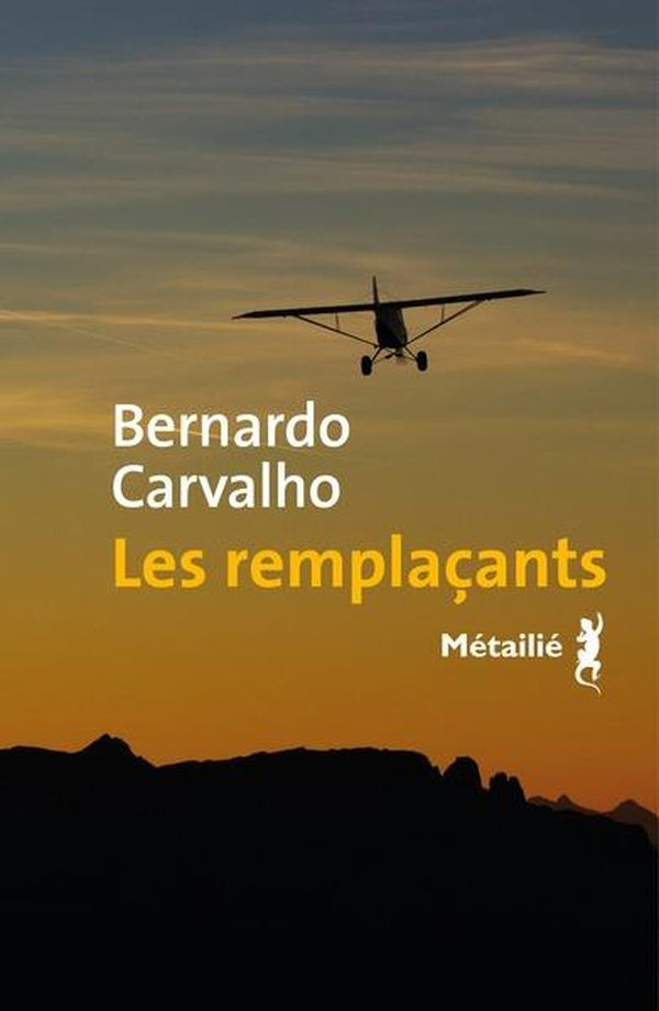 Les remplacants