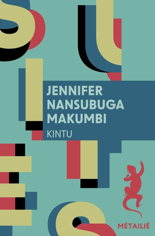 Kintu