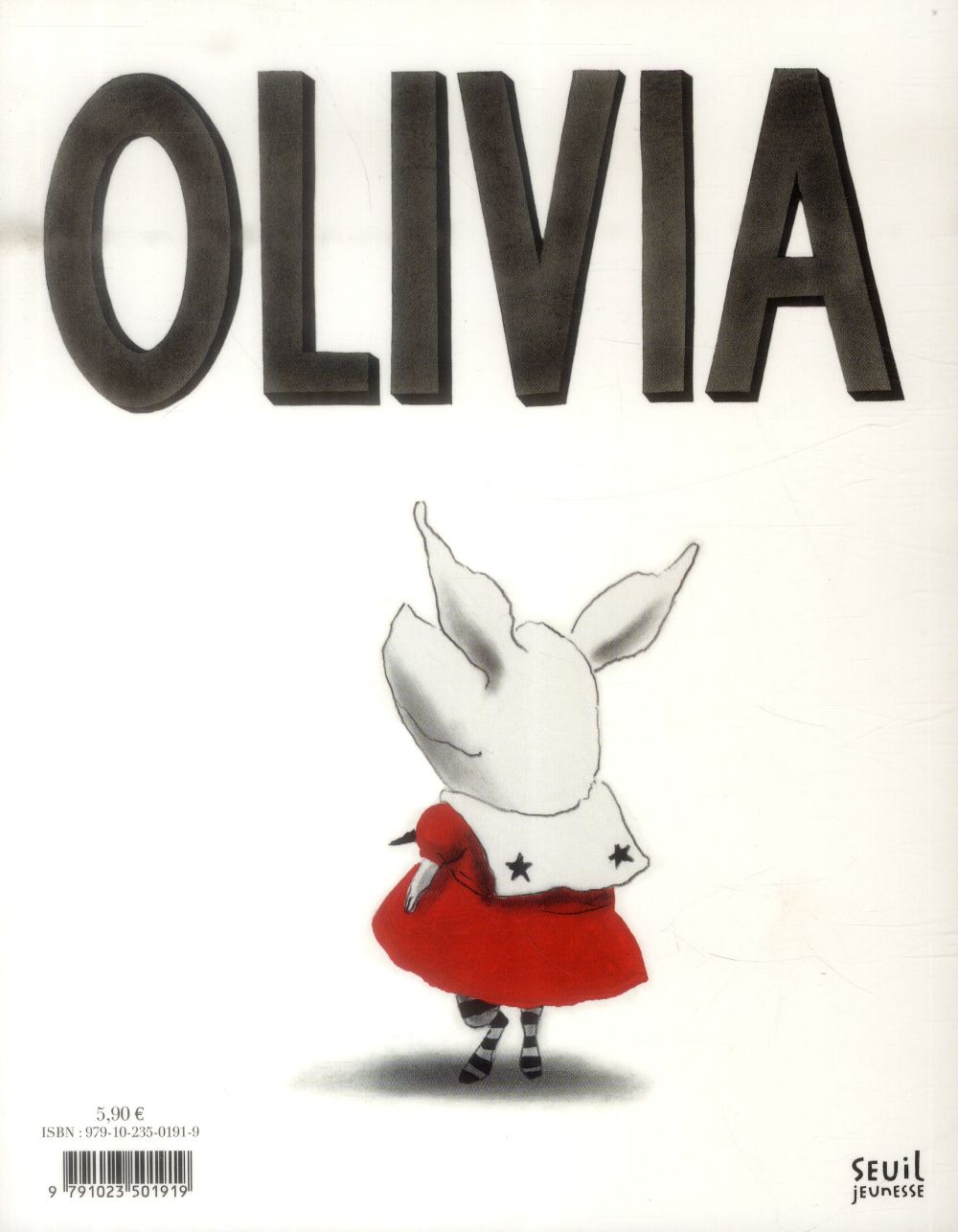 Olivia