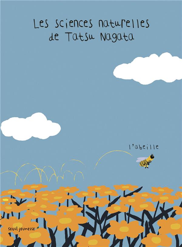 L'abeille