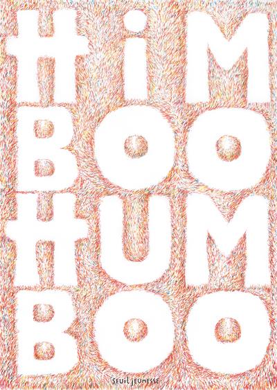 Himboo Humboo - flash vidéo