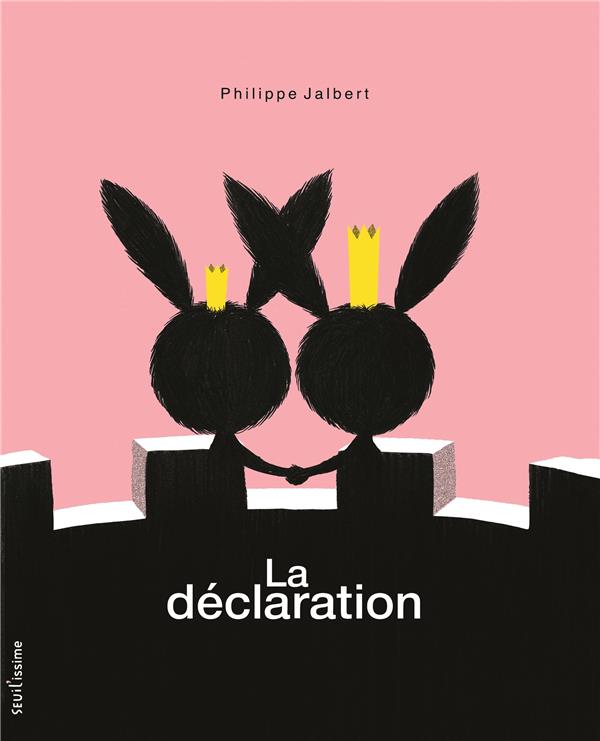 La déclaration - flash vidéo