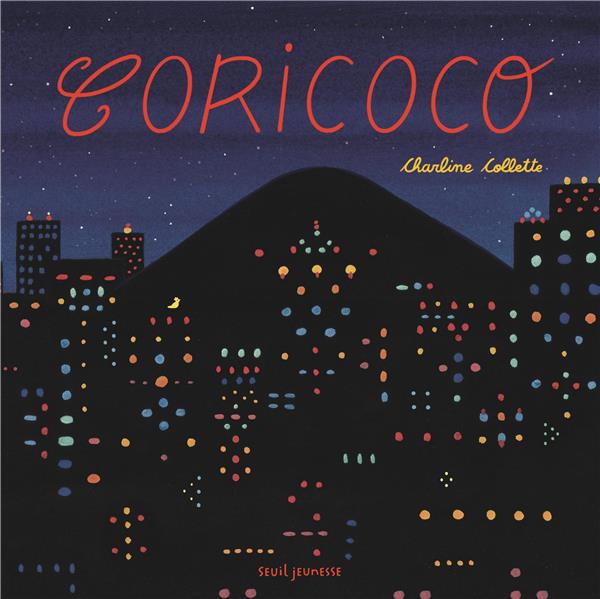 Coricoco - flash vidéo