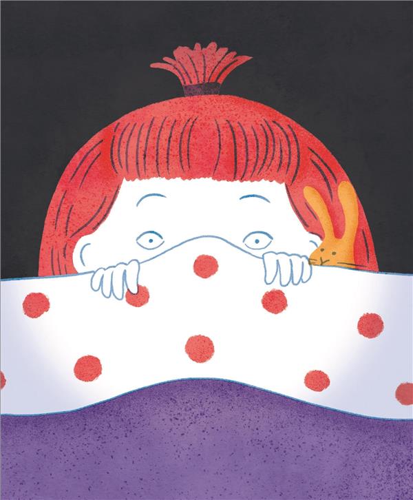 Même pas peur ! - flash vidéo