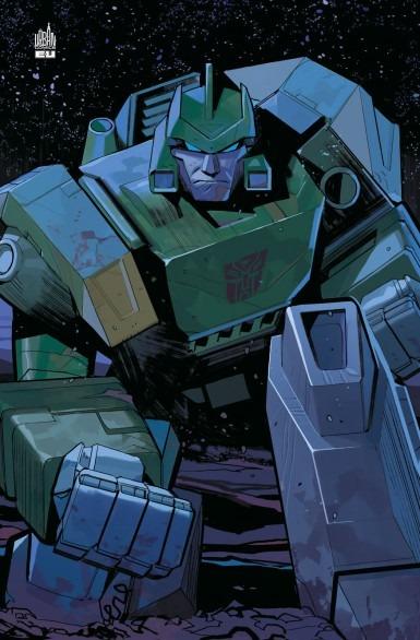 Void rivals Tome 2