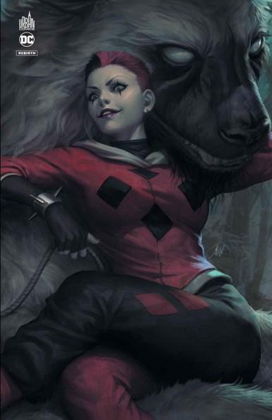 Batman - death metal Tome 2