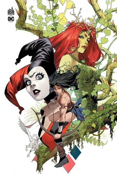 Dark knights of steel Tome 2