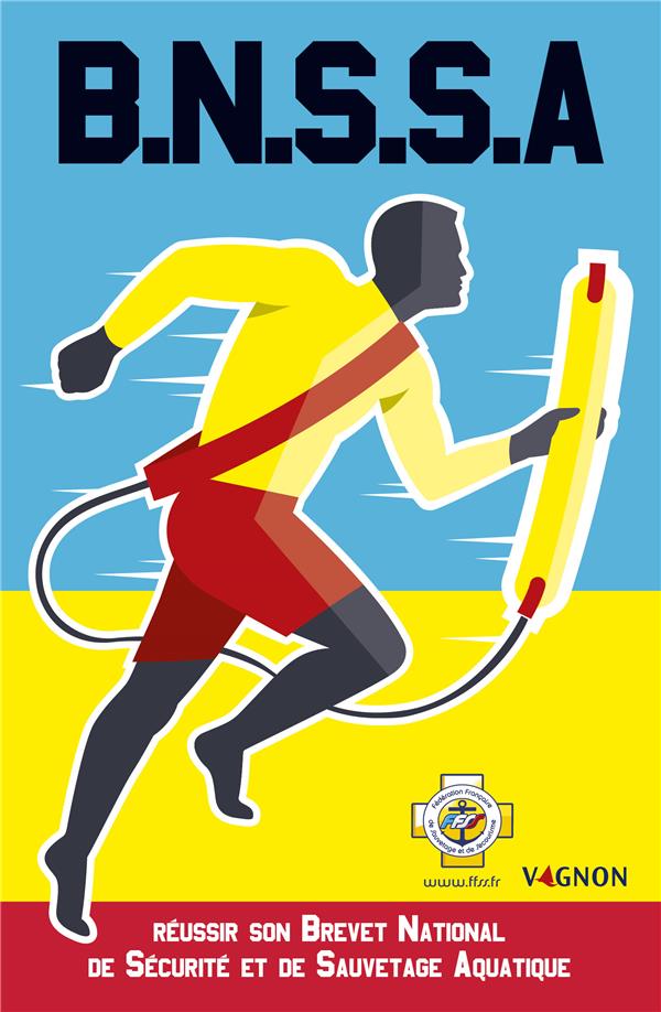 B.N.S.S.S.A - flash vidéo