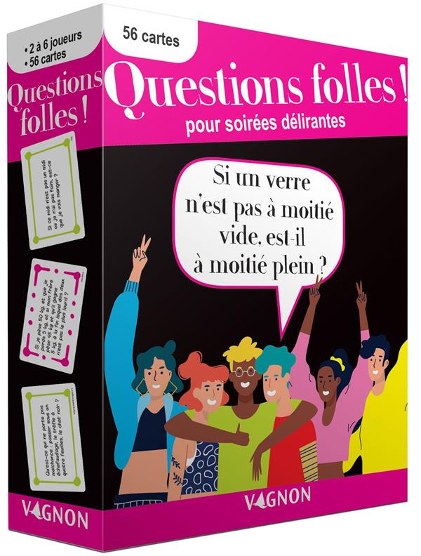 Apéro story titre 1 - flash vidéo