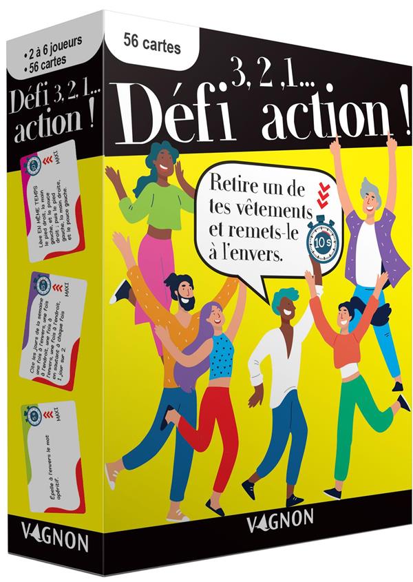 Apero story titre 2 - flash vidéo