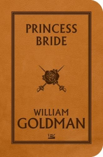 Princess bride