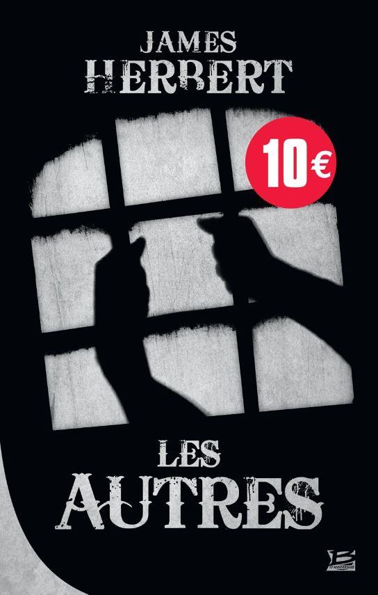 Les autres