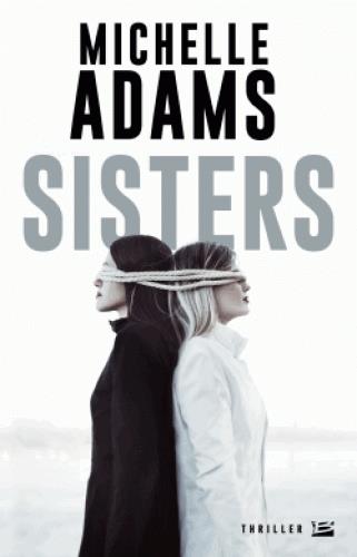 Sisters