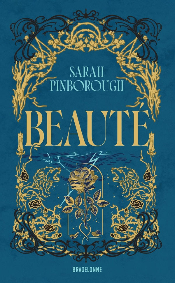 Beauté