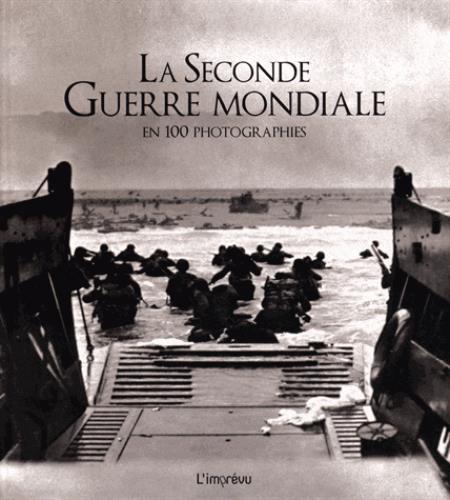 La Seconde Guerre mondiale - flash vidéo