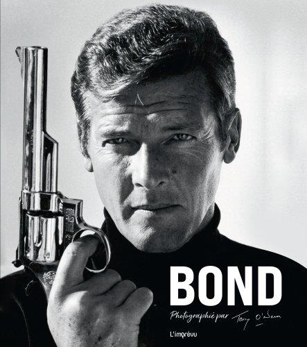 Bond