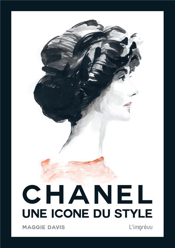 Chanel : une icône de style - flash vidéo