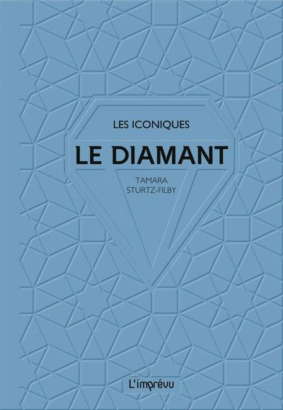 Le diamant