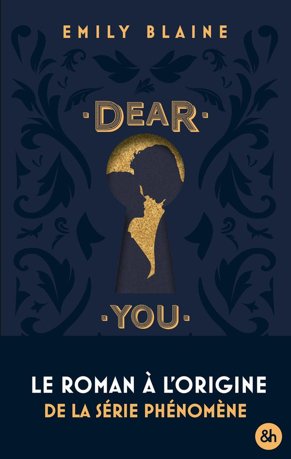 Dear You