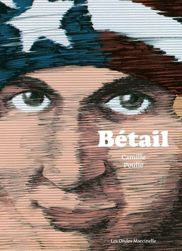 Betail