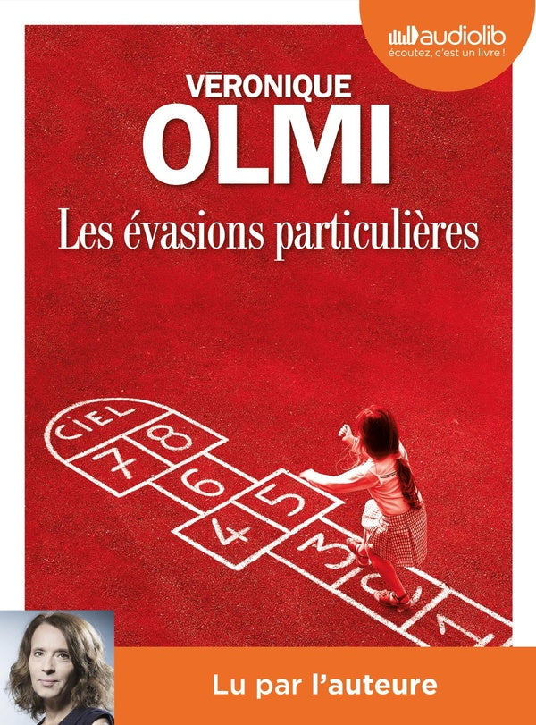 Les évasions particulières