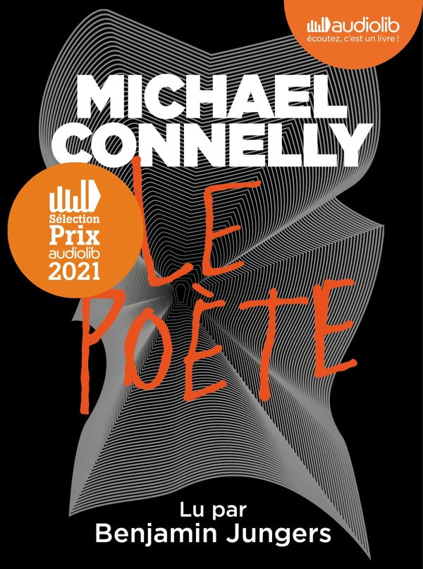 Le poète