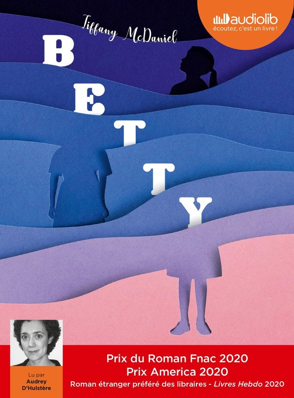 Betty